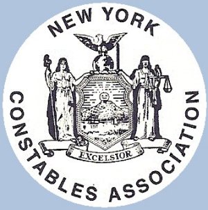 New York Constable Association